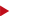 PC SOFT