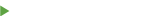 PC SOFT