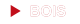 PC SOFT