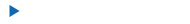 PC SOFT